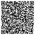 QR code with King Air Aviation LLC contacts