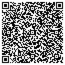 QR code with C & B Home Maintenance contacts