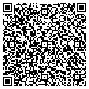 QR code with Kiser Aviation L L C contacts