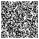 QR code with A Personal Touch contacts