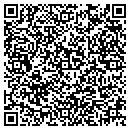 QR code with Stuart & Assoc contacts