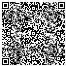 QR code with Kitty Hawk One Heliport (Nr01) contacts