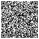 QR code with Appiicabtion Software Technolo contacts