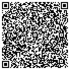 QR code with Cavalier Homes Aircraft Hanger contacts