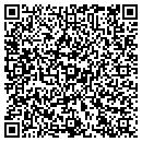 QR code with Applications Software Group Inc contacts