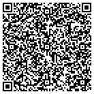 QR code with Roman Steffes & Sons Construction contacts