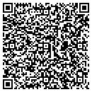 QR code with Air Methods Corp contacts