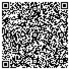 QR code with Prairiefire Communications contacts
