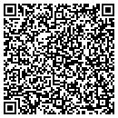 QR code with Applied Software contacts