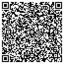 QR code with Quadramed Corp contacts