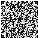 QR code with Brett R Carlson contacts