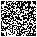 QR code with Aps Software Ventures contacts