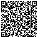 QR code with Cars & Trucks contacts