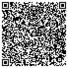 QR code with Rooms For Improvement contacts