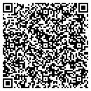 QR code with Am Food System contacts
