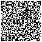 QR code with Prime Market Targeting contacts