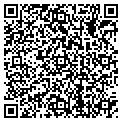 QR code with Felix Dwayne Deal contacts