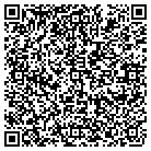 QR code with Antonini Ocular Prosthetics contacts