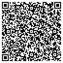 QR code with Rose Co The Lc contacts