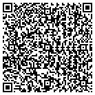 QR code with Applied Technology & Training Group contacts