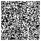 QR code with Ferrer Arrista Sidronio contacts