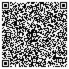 QR code with Longbranch Airport (Va08) contacts