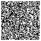 QR code with Archive Four Images Inc contacts