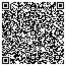 QR code with Cantrell Cattle Co contacts