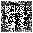 QR code with All Occasion Costumes contacts