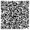 QR code with Card Ranch contacts