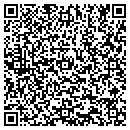 QR code with All Thinhs Halloween contacts