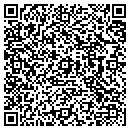 QR code with Carl Jerabek contacts