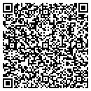 QR code with Arnold Marc contacts
