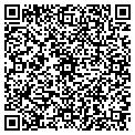 QR code with Styles Andy contacts