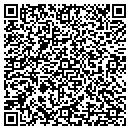 QR code with Finishline Dry Wall contacts