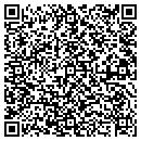 QR code with Cattle Connection LLC contacts
