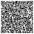 QR code with Styles By Design contacts