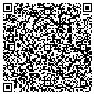 QR code with Artisan Creek Software contacts