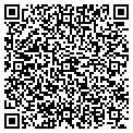 QR code with Cattle Lax L L C contacts