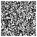 QR code with Morena Tile Inc contacts