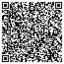 QR code with Styles Douglas & Diane contacts