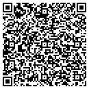 QR code with Fitch Drywall Inc contacts