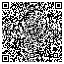 QR code with Cattle Producer contacts