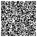 QR code with Ashteck Solutions Incorporated contacts
