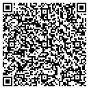 QR code with Holsie contacts