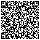 QR code with Maxeffort Aviation LLC contacts