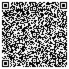 QR code with Cartecay Used Cars & Part Inc contacts