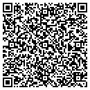 QR code with Knik Towing & Wrecking contacts