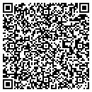 QR code with Sporting Look contacts
