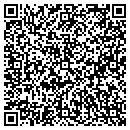 QR code with May Heliport (13vg) contacts